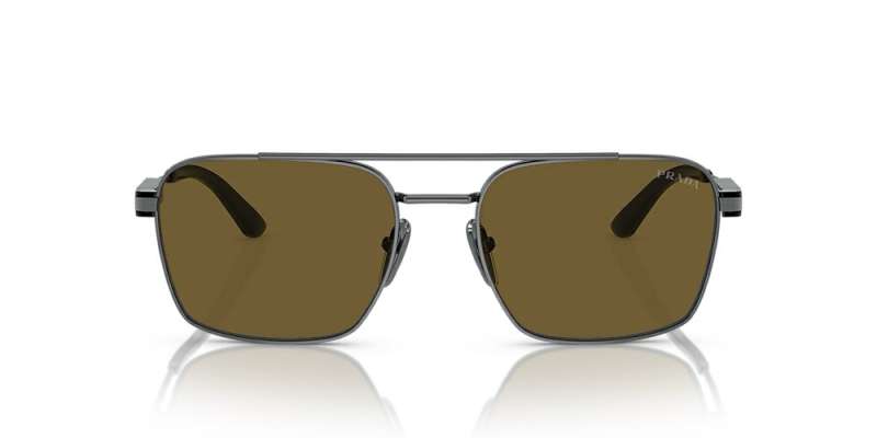 Picture of Prada Sunglasses _SKUfw56836770fw